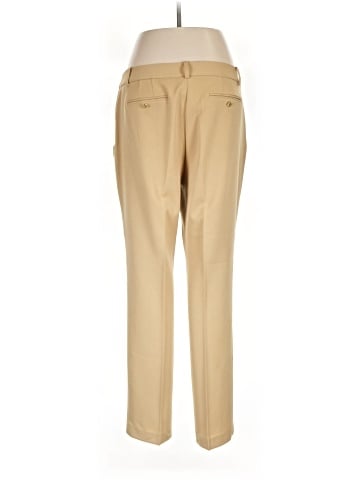 Anne Klein Dress Pants (view 2)