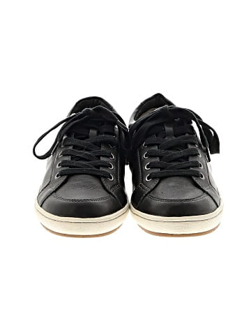Taos Sneakers (view 2)
