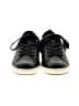 Taos Black Sneakers Size 8 - photo 2