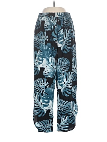 Show Me Your Mumu Casual Pants (view 1)