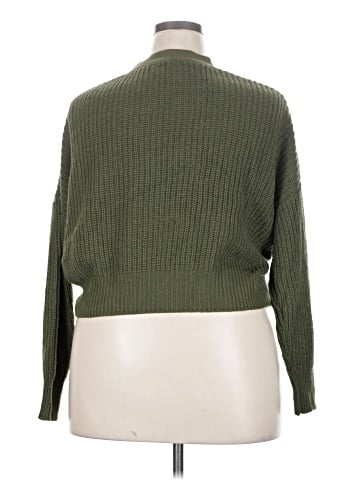 Assorted Brands Cardigan (view 2)