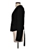 PrettyLittleThing Black Blazer Size 2 - photo 5