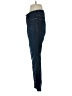 Athleta Solid Blue Jeans Size 4 (petite) - photo 5