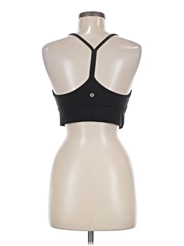 Lululemon Athletica Sports Bra (view 2)