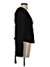 PrettyLittleThing Black Blazer Size 2 - photo 4