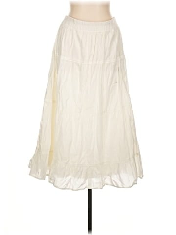 Old Navy Casual Skirt (view 1)