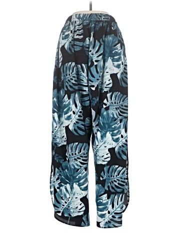 Show Me Your Mumu Casual Pants (view 2)
