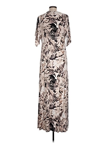 Lisa Rinna Casual Dress (view 2)