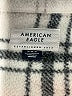 American Eagle Outfitters Ivory Pullover Sweater Size M - photo 7