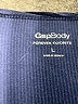 Gap Body Blue Active Tank Size L - photo 7