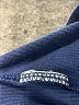 Gap Body Blue Active Tank Size L - photo 8