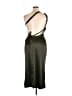 Lulus Green Cocktail Dress Size XL - photo 2