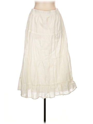 Old Navy Casual Skirt (view 2)