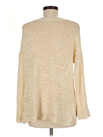 Joseph A. Pullover Sweater (view 2)
