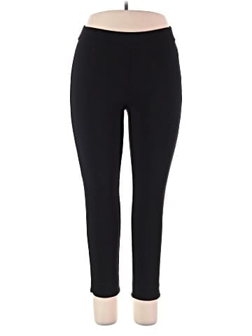 Eileen Fisher Active Pants (view 1)