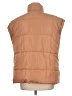 Dokotoo 100% Polyester Brown Vest Size L - photo 2