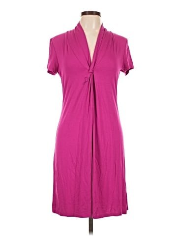 Calvin Klein Casual Dress (view 1)