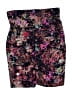 Lululemon Athletica Black Shorts Size 4 - photo 1