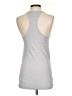Athleta Gray Active Tank Size S - photo 2
