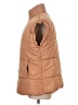 Dokotoo 100% Polyester Brown Vest Size L - photo 5