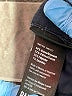 Paige Blue Jeans Size 33 waist - photo 8