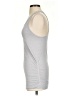 Athleta Gray Active Tank Size S - photo 5