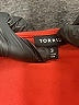 Torrid Red 3/4 Sleeve T-Shirt Size 3X Plus (3) - photo 7