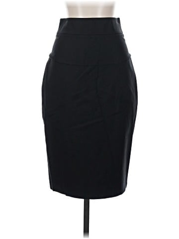 Theory Formal Skirt (view 1)
