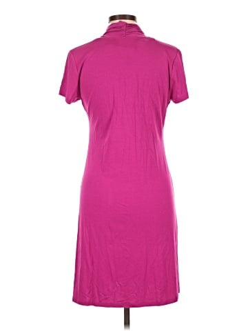 Calvin Klein Casual Dress (view 2)