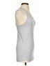 Athleta Gray Active Tank Size S - photo 4