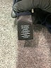 Ann Taylor Blue Casual Dress Size 4 - photo 8