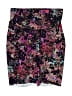 Lululemon Athletica Black Shorts Size 4 - photo 2