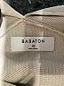 Babaton Ivory Tank Top Size XS - photo 7
