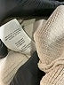 Babaton Ivory Tank Top Size XS - photo 8