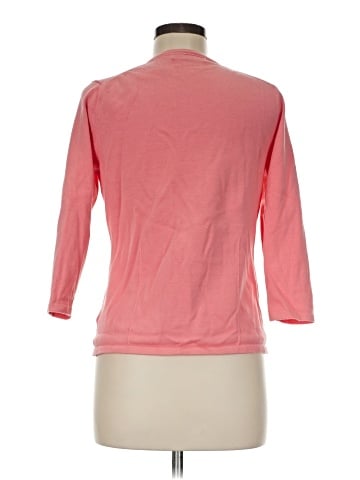 Liz Claiborne Cardigan (view 2)