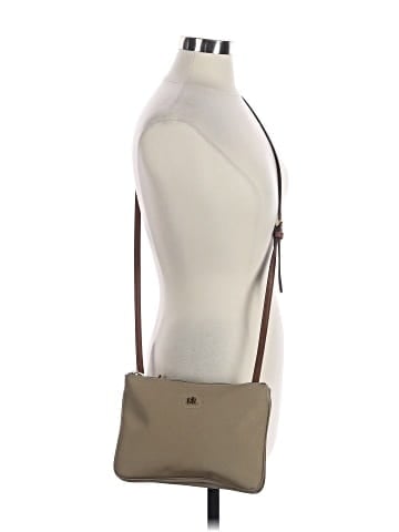 Lauren by Ralph Lauren Crossbody Bag (view 2)