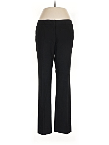 Halogen Dress Pants (view 1)