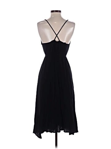 Shein Cocktail Dress (view 2)