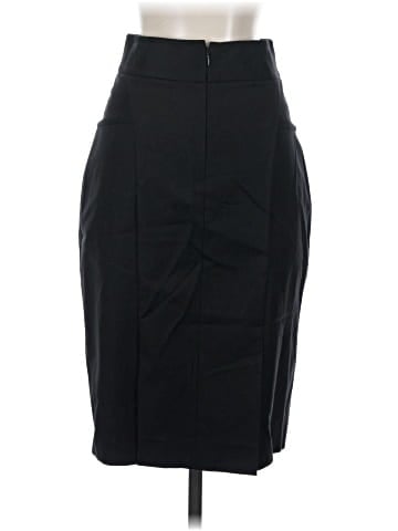 Theory Formal Skirt (view 2)