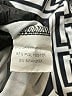 Unbranded Graphic Gray Casual Skirt Size 1XL - photo 5