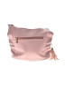 Assorted Brands Pink Crossbody Bag One size - photo 3