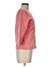 Liz Claiborne Pink Cardigan Size M - photo 4