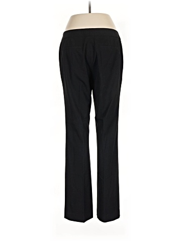 Halogen Dress Pants (view 2)