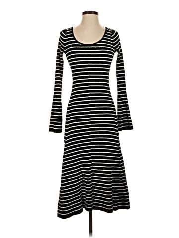 Club Monaco Casual Dress (view 1)