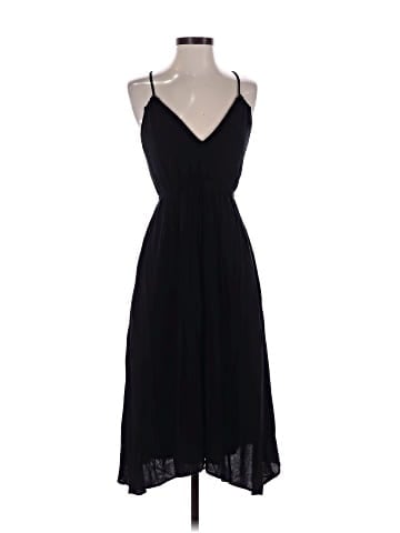 Shein Cocktail Dress (view 1)
