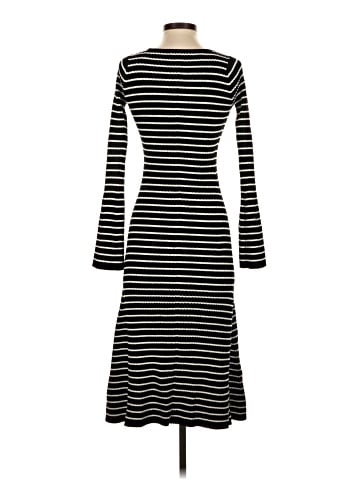 Club Monaco Casual Dress (view 2)