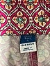 Old Navy Hearts Pink Shorts Size L - photo 3