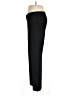 Halogen Solid Black Dress Pants Size 10 (petite) - photo 5