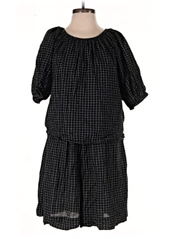 Apiece Apart Romper (view 1)
