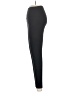Unbranded Solid Black Active Pants Size Sm - Med - photo 5